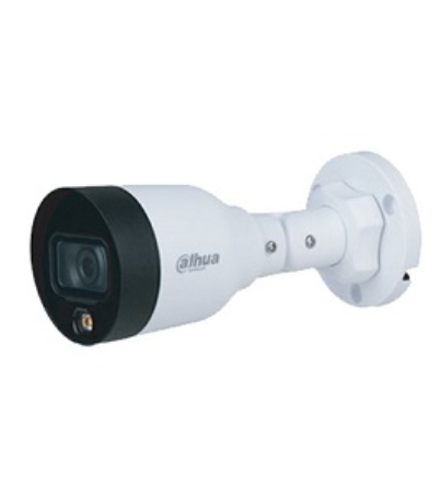 دوربین-داهوا-DH-IPC-HFW1239S1P-LED-S5