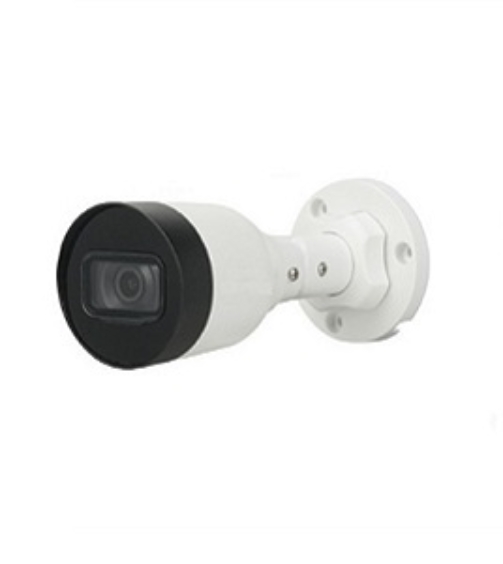 دوربین-داهوا-DH-IPC-HFW1330S1P-S4