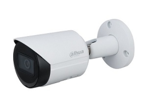 دوربین-داهوا-DH-IPC-HFW2230SP-S-S2