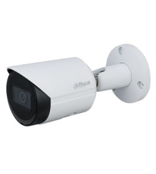 دوربین-داهوا-DH-IPC-HFW2230SP-S-S2
