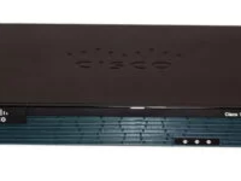 روتر-سیسکو-1921-k9-300x150