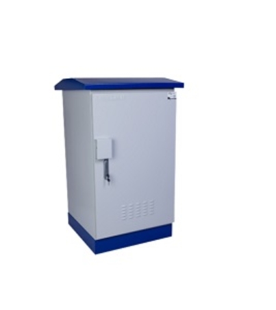 رک-اوت-دور-ایستاده-20-یونیت-عمق-60-کبیر-صنعت