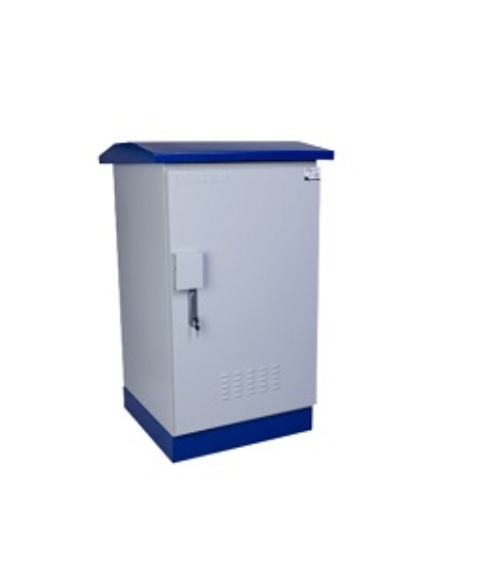رک-اوت-دور-ایستاده-20-یونیت-عمق-60-کبیر-صنعت