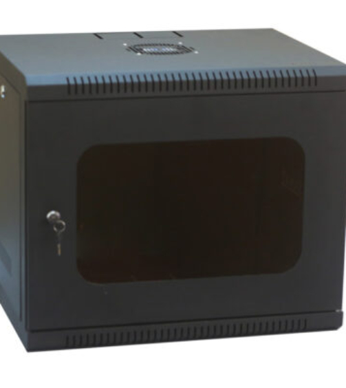 رک-دیواری-9-یونیت-عمق-45-با-درب-جانبی-کبیر-صنعت-2-600x400
