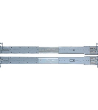 ریل-کیت-HP-DL380-G9-3