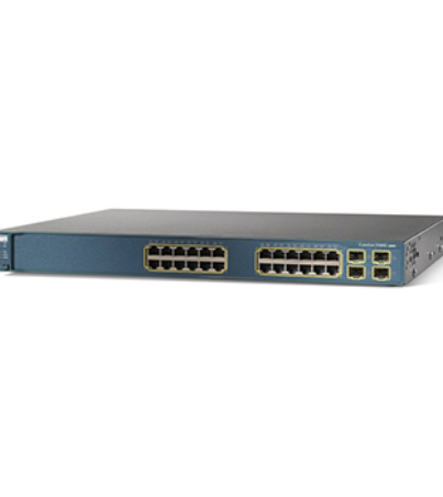 سوئیچ-سیسکو-WS-C3560G-24PS-S-2