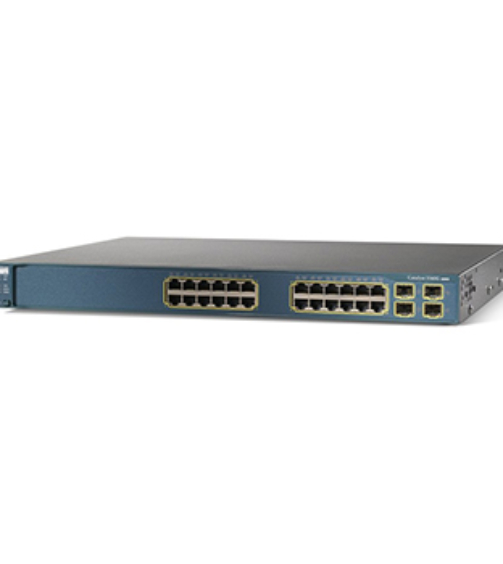 سوئیچ-سیسکو-WS-C3560G-24PS-S-2