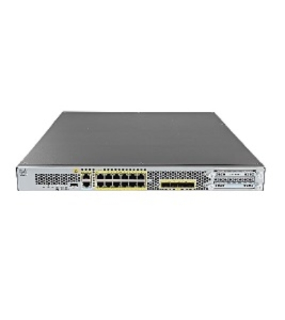 فایروال-سیسکو-FPR2110-NGFW-K9-1