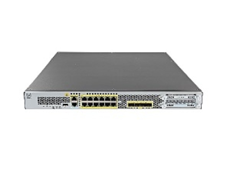 فایروال-سیسکو-FPR2110-NGFW-K9-1