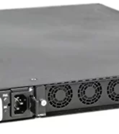 فایروال-سیسکو-FPR2130-NGFW-K9