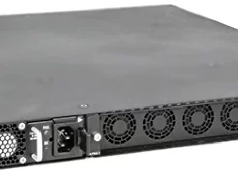 فایروال-سیسکو-FPR2130-NGFW-K9