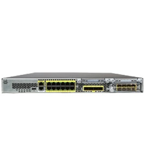 فایروال-سیسکو-FPR2130-NGFW-K9