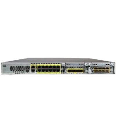 فایروال-سیسکو-FPR2140-NGFW-K9