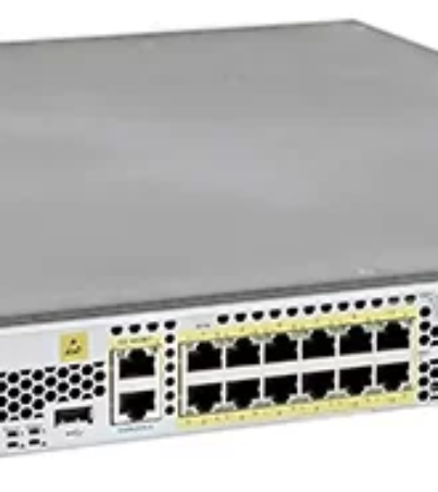 فایروال-سیسکو-FPR2140-NGFW-K9