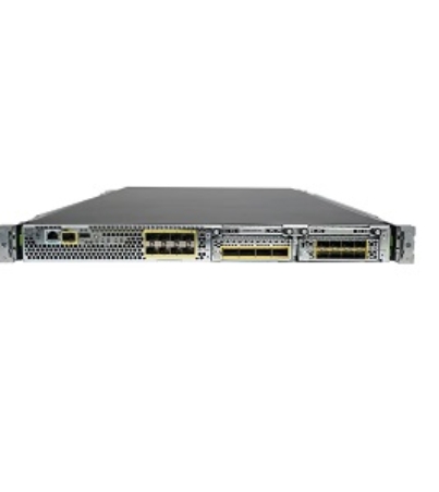 فایروال-سیسکو-FPR4120-NGFW-K9