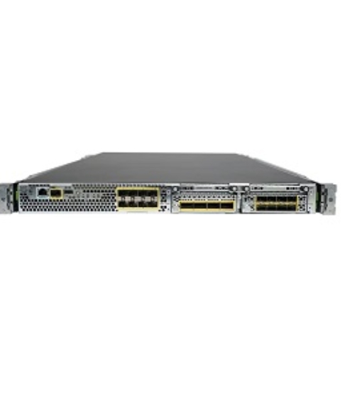 فایروال-سیسکو-FPR4140-NGFW-K9
