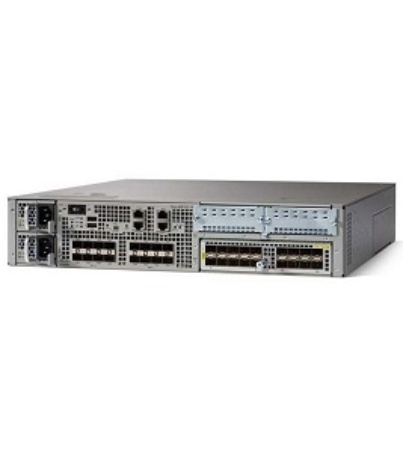 قیمت-ASR-1002-HX