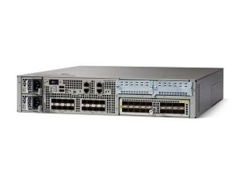 قیمت-ASR-1002-HX