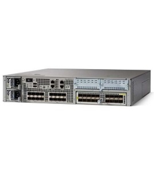 قیمت-ASR-1002-HX