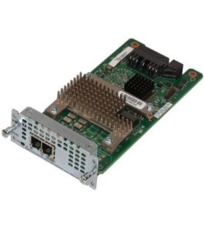 ماژول-nim-2fxsp-1