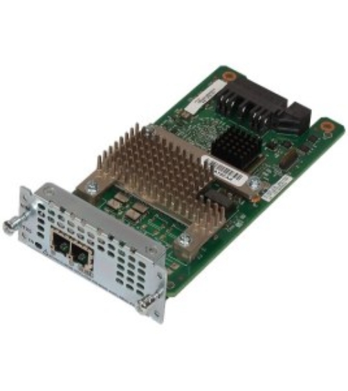 ماژول-nim-2fxsp-1
