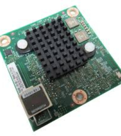 ماژول-pvdm4-256