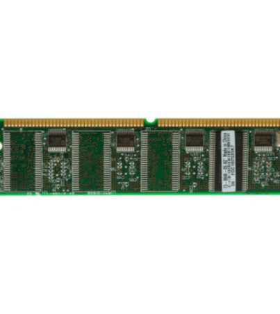 ماژول-سیسکو-PVDM2-8-600x400