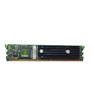 ماژول-سیسکو-PVDM3-256