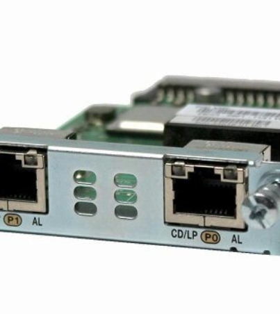 ماژول-سیسکو-VWIC3-2MFT-T1-E1-1-400x350 (1)