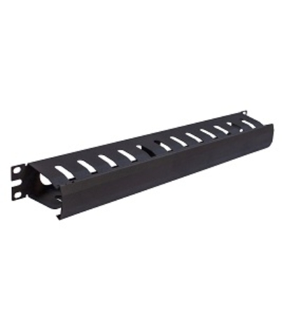 نگهدارنده-کابل-رک-کیبل-گاید-کیبل-منجمنت