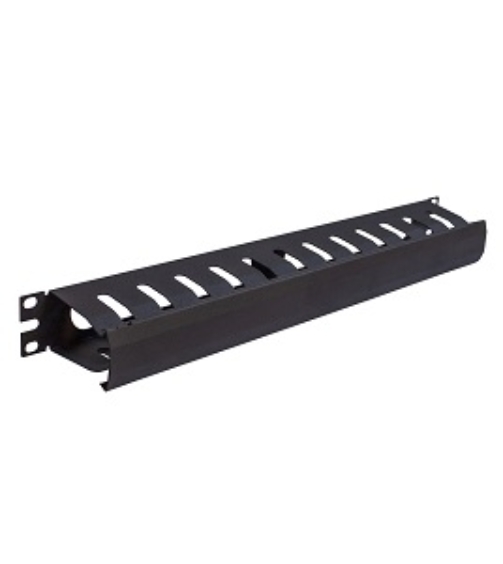 نگهدارنده-کابل-رک-کیبل-گاید-کیبل-منجمنت