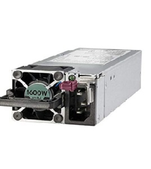 پاور-سرور-hp-مدل-1600W-Flex-Slot-Platinum