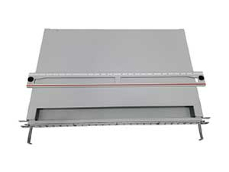 پچ-پنل-فیبر-نوری-24-پورت-نگزنس