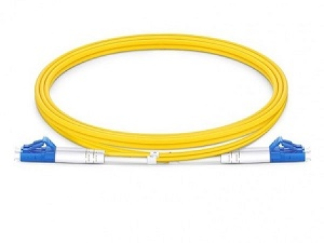 پچ-کورد-فیبر-نوری-LC-LC-سینگل-مود-نگزنس-Copy