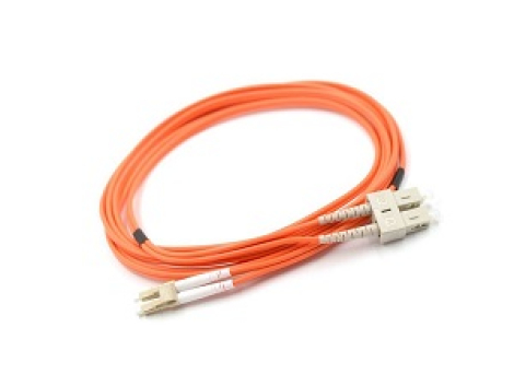 پچ-کورد-فیبر-نوری-LC-SC-نگزنس-مالتی-مود