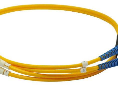 پچ-کورد-فیبر-نوری-SC-LC-سینگل-مود-نگزنس (2)