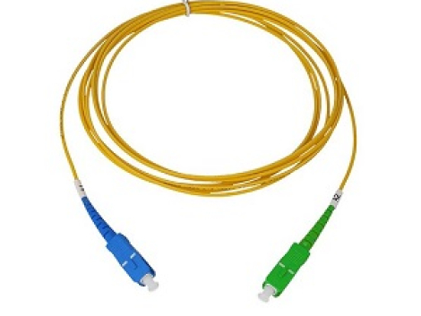 پچ-کورد-فیبر-نوری-SCupc-–-SCapc-سینگل-مود-نگزنس22