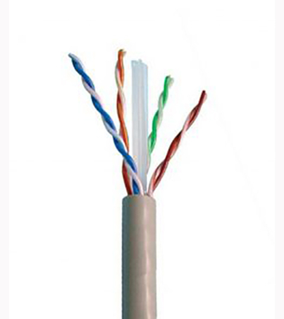 کابل-شبکه-بلدن-Cat6-UTP-247x296
