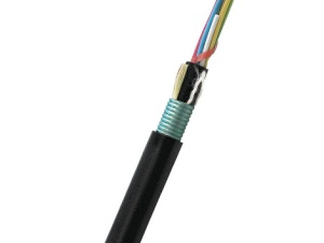 کابل-فیبر-نوری-4-کور-سینگل-مد-نگزنس