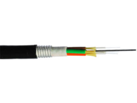 کابل-فیبر-نوری-6-کور-مالتی-مد-نگزنس