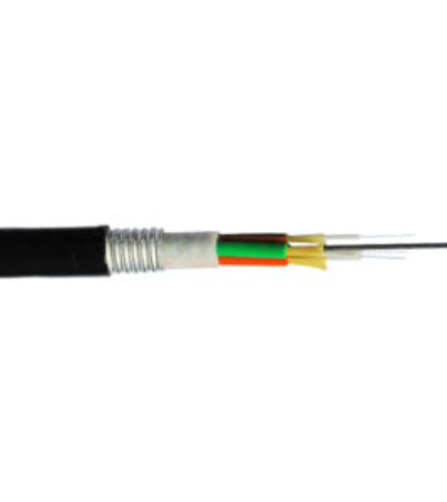 کابل-فیبر-نوری-مالتی-مود-8-کور-نگزنس