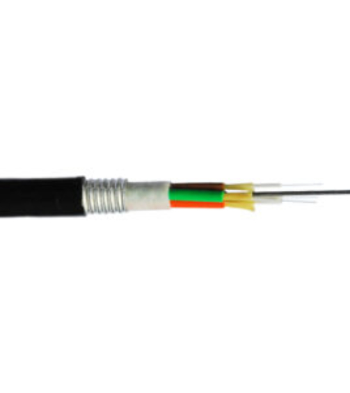 کابل-فیبر-نوری-مالتی-مود-8-کور-نگزنس