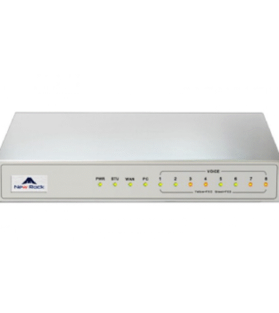 گیت-وی-8-پورت-fxo-نیوراک-MX8A-8FXO-1