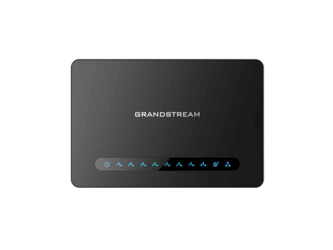 گیتوی-گرند-استریم-HT818