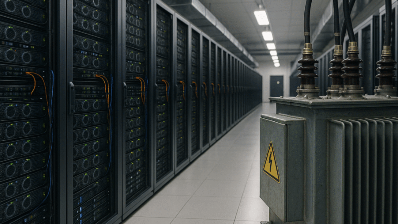 39240bdb-ab22-46f3-bcde-3ad19e0defed