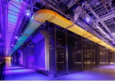 Cabling-trays--1024x685