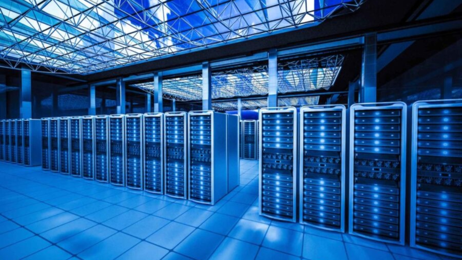 Top-5-Trends-Shaping-the-Modern-Data-Center-e1656017736103