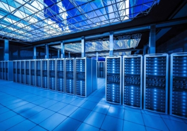 Top-5-Trends-Shaping-the-Modern-Data-Center-e1656017736103