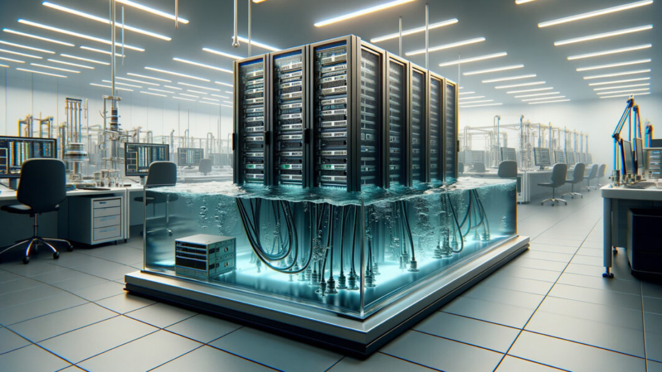 compatible_img-MPvleknONIdWoG7xYIcZ0CBt