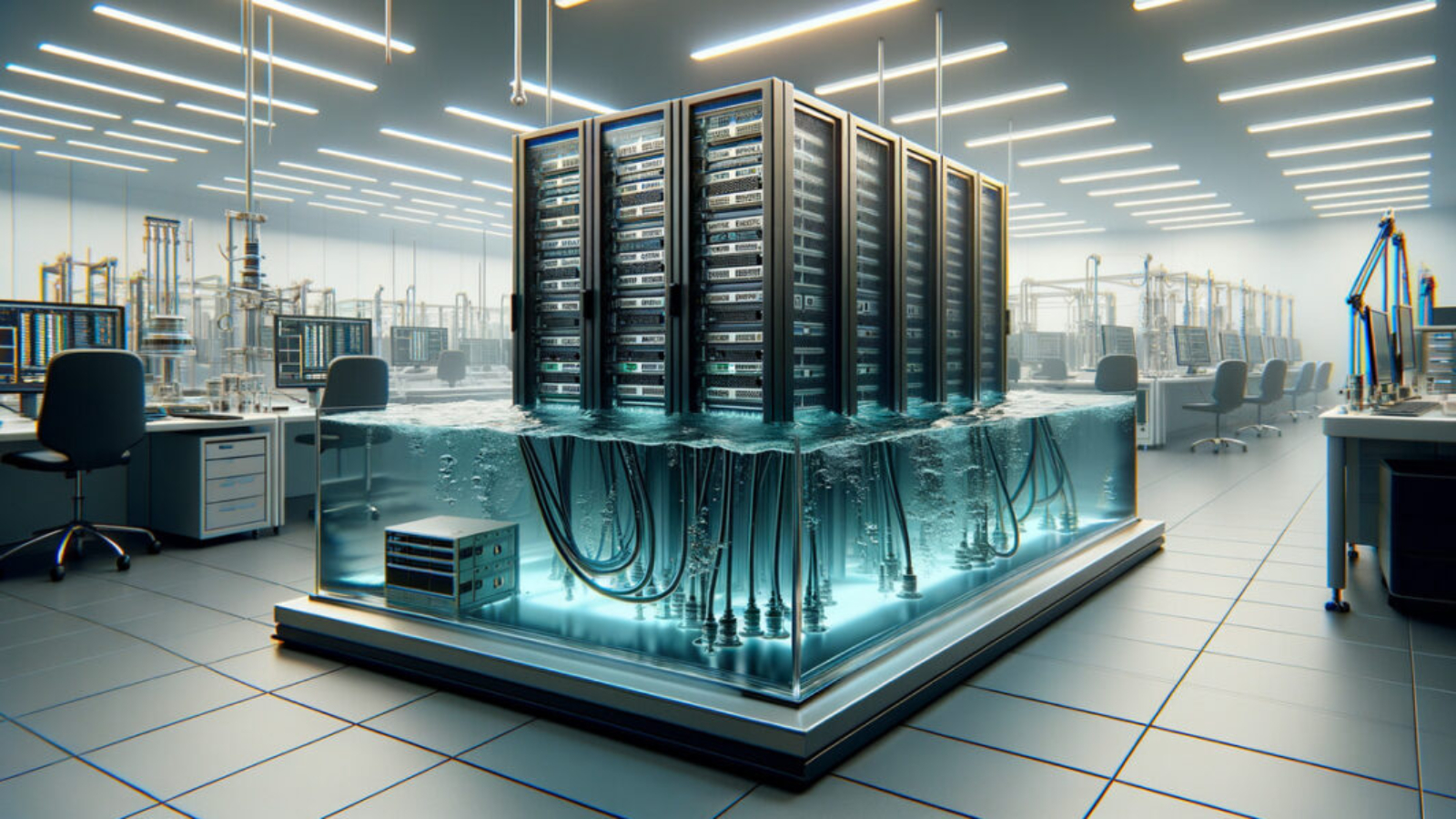 compatible_img-MPvleknONIdWoG7xYIcZ0CBt